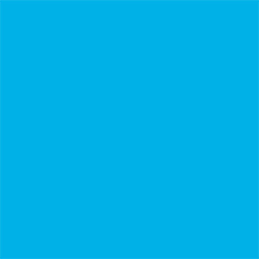 Blue, Markers, Art & School, Uni, Chalk, 8M, Light Blue, 374436